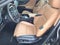 2023 Lexus ES 300h ES 300h Ultra Luxury