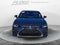 2023 Lexus ES 300h ES 300h Ultra Luxury