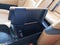 2023 Lexus ES 300h ES 300h Ultra Luxury