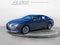 2023 Lexus ES 300h ES 300h Ultra Luxury