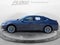 2023 Lexus ES 300h ES 300h Ultra Luxury