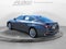 2023 Lexus ES 300h ES 300h Ultra Luxury