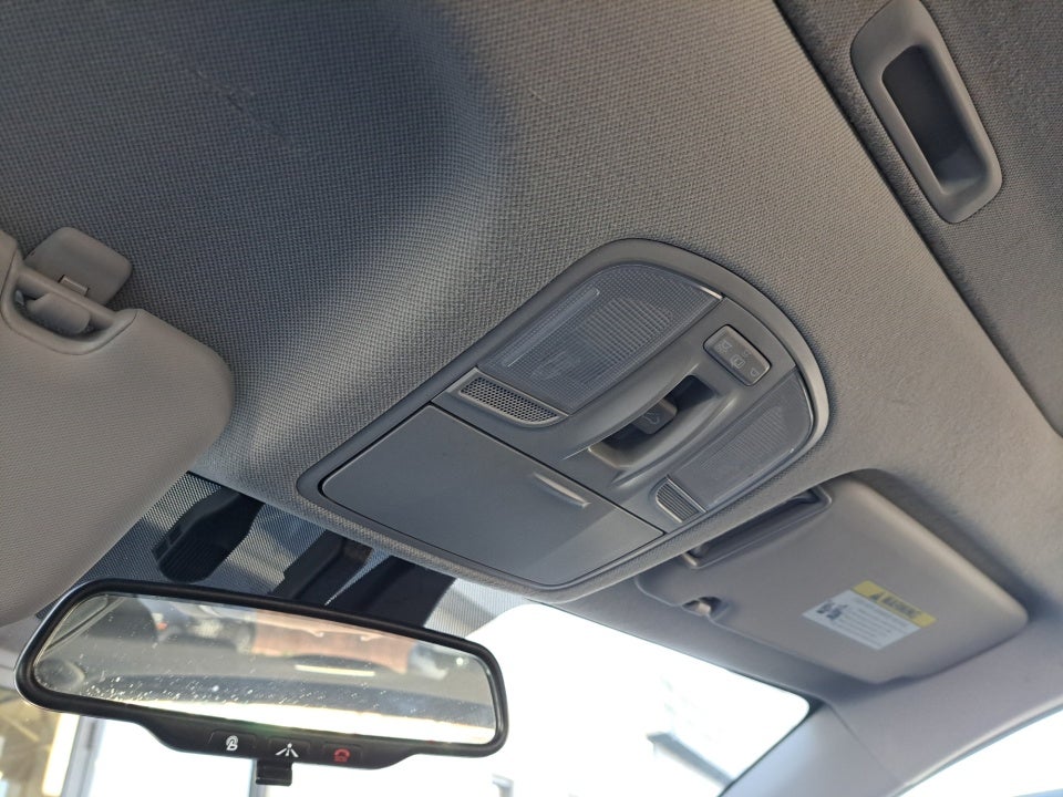 2019 Hyundai Elantra Value Edition