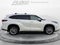 2020 Toyota Highlander Hybrid Limited