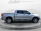2012 Toyota Tundra Grade 5.7L V8 w/FFV (A6)