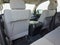 2012 Toyota Tundra Grade 5.7L V8 w/FFV (A6)