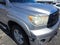2012 Toyota Tundra Grade 5.7L V8 w/FFV (A6)