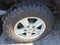 2012 Toyota Tundra Grade 5.7L V8 w/FFV (A6)