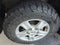 2012 Toyota Tundra Grade 5.7L V8 w/FFV (A6)