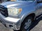 2012 Toyota Tundra Grade 5.7L V8 w/FFV (A6)