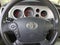 2012 Toyota Tundra Grade 5.7L V8 w/FFV (A6)