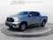 2012 Toyota Tundra Grade 5.7L V8 w/FFV (A6)