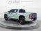 2026 Toyota Tundra Hybrid 1794 Edition CrewMax 5.5' Bed