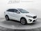 2018 Kia Sorento 3.3L SX