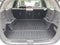 2018 Kia Sorento 3.3L SX