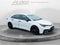 2022 Toyota Corolla SE Nightshade