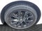 2022 Toyota Corolla SE Nightshade