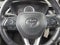 2022 Toyota Corolla SE Nightshade