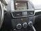 2016 Mazda Mazda CX-5 Sport