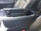 2024 Mazda Mazda CX-90 3.3 Turbo Premium Plus