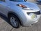 2016 Nissan Juke S