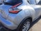 2016 Nissan Juke S