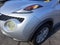 2016 Nissan Juke S