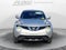 2016 Nissan Juke S