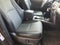 2015 Toyota 4Runner SR5 Premium