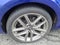 2016 Lexus IS 350 350
