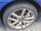 2016 Lexus IS 350 350
