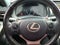 2016 Lexus IS 350 350
