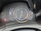 2016 Lexus IS 350 350