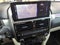 2023 Lexus GX 460 GX 460 Premium