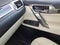 2023 Lexus GX 460 GX 460 Premium