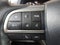 2023 Lexus GX 460 GX 460 Premium