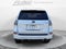 2023 Lexus GX 460 GX 460 Premium