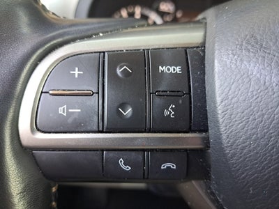 2022 Lexus GX 460 GX 460 Premium