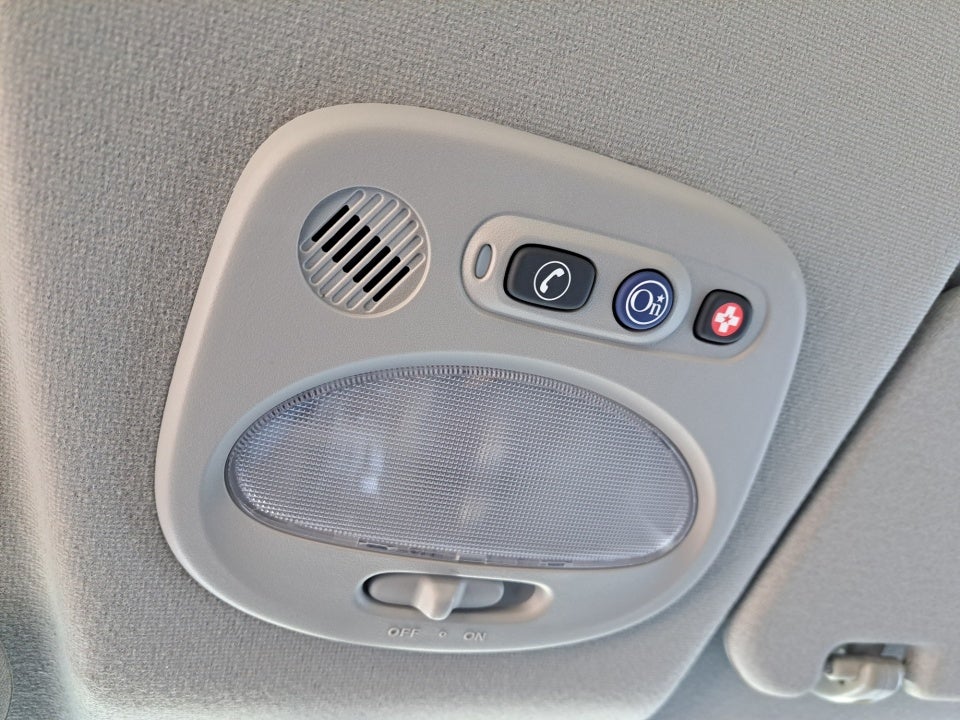 2011 Chevrolet Aveo 1LT