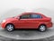 2011 Chevrolet Aveo 1LT