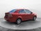 2011 Chevrolet Aveo 1LT