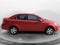 2011 Chevrolet Aveo 1LT