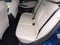 2021 Buick Encore GX FWD Essence