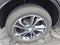 2021 Buick Encore GX FWD Essence