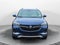 2021 Buick Encore GX FWD Essence