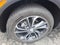 2021 Buick Encore GX FWD Essence