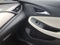 2021 Buick Encore GX FWD Essence