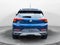 2021 Buick Encore GX FWD Essence