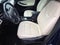 2021 Buick Encore GX FWD Essence