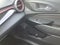 2024 Chevrolet Trax FWD 2RS